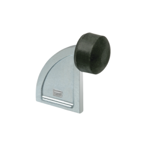 200G / GALVANISED RUNAWAY STOP