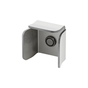 199-50 MEDIO / RAW UPPER END CUP
