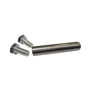 Bujes y Tornillos - FL180 G12000 G4000 G6000