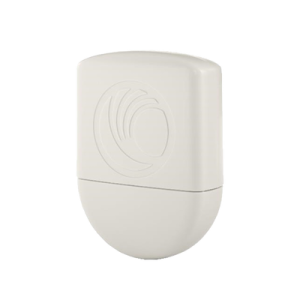 (C000000L033B) Protector contra descargas puertos Gigabit para equipos Cambium de hasta 56V