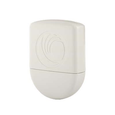 (C000000L033B) Protector contra descargas puertos Gigabit para equipos Cambium de hasta 56V