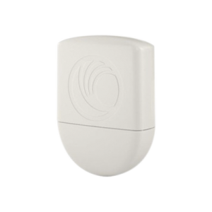 (C000000L065B) Protector contra descargas puertos Gigabit para equipos Cambium de hasta 30V