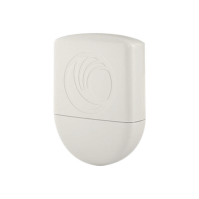 (C000000L065B) Protector contra descargas puertos Gigabit para equipos Cambium de hasta 30V