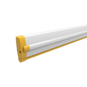 MASTIL 90X35 4 METROS PARA GARD PT Y PX