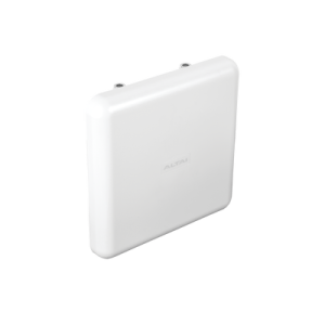Punto de Acceso Profesional Super WiFi 802.11a/b/g/n/ac hasta 500 m