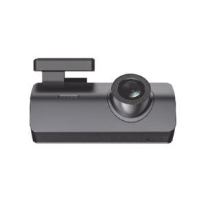 C谩mara M贸vil (Dash Cam) para Veh铆culos 1080P / Micr贸fono y Bocina Integrado / Wi-Fi / Micro SD / Conector USB / G - Sensor
