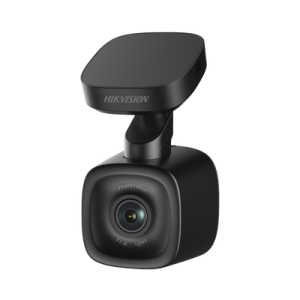 Cámara Móvil (Dash Cam) para Vehículos / ADAS / Micrófono y Bocina Integrado / Wi-Fi / Micro SD / Conector USB / G - Sensor / GPS