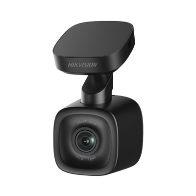 Cámara Móvil (Dash Cam) para Vehículos / ADAS / Micrófono y Bocina Integrado / Wi-Fi / Micro SD / Conector USB / G - Sensor / GPS