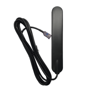 M贸dulo Inal谩mbrico Wi-Fi y 4G para DVR麓s m贸viles HIKVISION