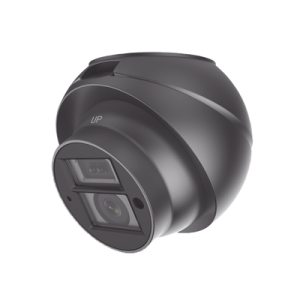 C谩mara M贸vil TURBO 1080P / Lente 2.1 mm / Conexi贸n Tipo Aviaci贸n / Dise帽o Antivibraci贸n / Micr贸fono Integrado / 15 mts IR