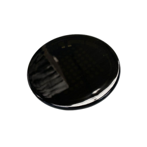 Indicador dinámico para torniquetes AccessPRO serie AP1000, AP2000, AP2002