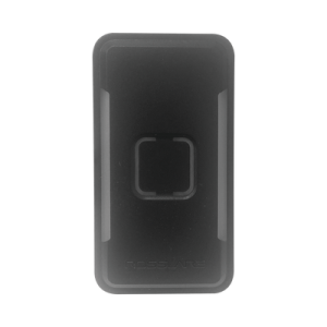 Lector Multitecnologias, Proximidad EM 125KHz/ MIFARE 13.56 MHZ / (BLUETOOTH para uso con tarjetas Móviles)