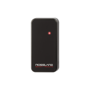 Lector CSN Multiformato (MIFARE, classic, Felica ICLASS)