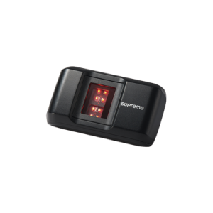Biominislim2 Lector enrolador de huella USB
