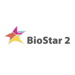 Software de Administración de Acceso, para Lectores SUPREMA, Licencia  Standard, 50 puertas