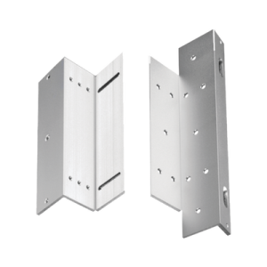 Kit de Montajes (Z & L ) para Electroimán MAG350NLED