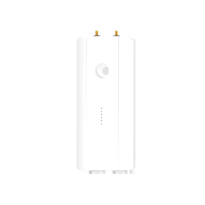 ePMP FORCE4600C de alto Desempeño / Wi-Fi 6E / Hasta 2 Gbps / 5725 - 7125 GHz / Conectorizado