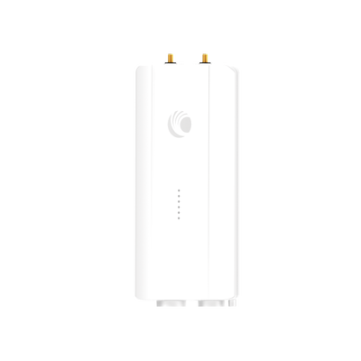 ePMP FORCE4600C de alto Desempeño / Wi-Fi 6E / Hasta 2 Gbps / 5725 - 7125 GHz / Conectorizado