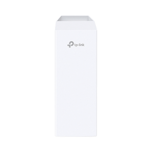 CPE de Exterior de 5 GHz a 300Mbps, Antena direccional de 13dBi, potencia de 27 dBm