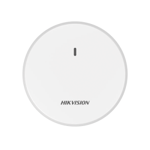 Punto de acceso de telefonía móvil / WiFi 5