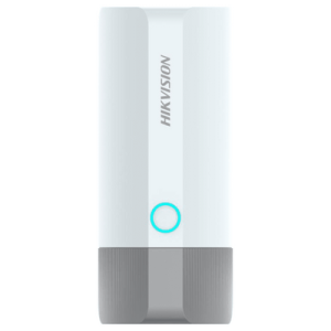 Access Point / WiFi 6/6E 802.11ax / Montaje en Pared / 2 Radios 2.4 GHz y 5 GHz / 256 Clientes / PoE