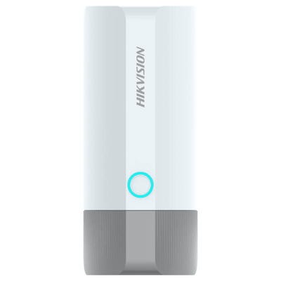 Punto de Acceso / Montaje en Techo o Pared / WiFi 6 / PoE / Interior / Soporta hasta 256 Usuarios (100 Conexiones Simultaneas)