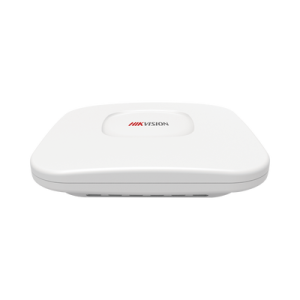Kit de enlace inalambrico Especiales para Elevadores / Distancia Máxima 500 Metros / Punto de Acceso / Soporta IEEE 802.11B/G/N