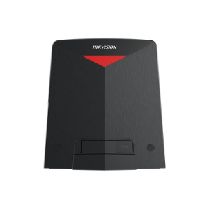 Motor de Puerta Corrediza/ 600 kg / interfaces WIFI y LAN/ Soporta 2 Bateria 12 V y 7 Ah / Eventos 500.000