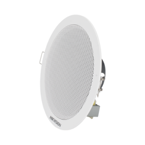 Altavoz Analógico 6W / 8 OHMS / MAX 98 dB