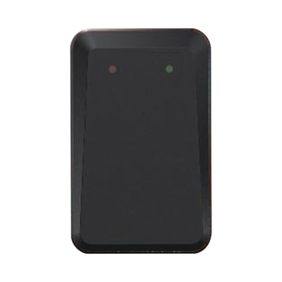 Sensor de Presencia para Acceso Vehicular / Radar de Entrada y Salida / Evita que Baje la Barrera / Compatible con Cualquier Barrera Vehicular