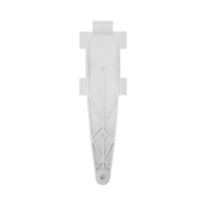 Adaptador para montar radios Cambium ePMP5-C, ePMP5-GPS y ePMP5GL en antenas Ubiquiti y sectoriales Carrier Class RF Elements