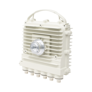 Siklu EtherHaul-1200FX 1 Gigabit Full Duplex 70/80GHz Banda-E