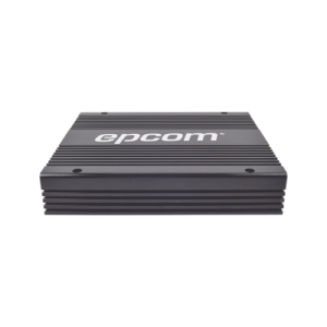 (HASTA 0.5 KILÓMETRO) Amplificador para ampliar cobertura Celular en Exterior | 850 MHz, Banda 5 | Soporta 3G y Mejora las llamadas | 75 dB de Ganancia, 0.5 Watt de potencia Máxima, hasta 500 m de cobertura.
