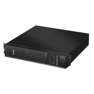 Módulo de baterías externo para aumentar el tiempo de respaldo del UPS EPU1000RTOL2U