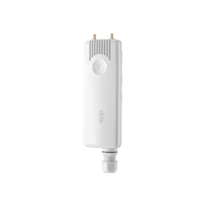Suscriptor conectorizado Force 300 CSM de alta potencia con sistema para mitigar interferencia, 4.9-6.1 GHz, +500 Mbps (C050910C121A)