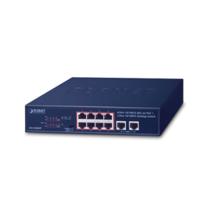 Teléfono Inalámbrico DECT para Estación Base DP750 Para Casa y Oficina