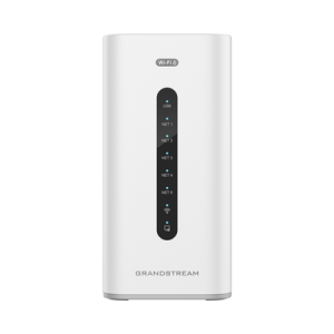4 en 1: Firewall, Router, PBX IP, Switch PoE