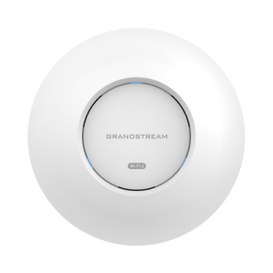 Punto de acceso Wi-Fi 6 802.11 ax 1.77 Gbps, MU-MIMO 2x2:2 con administración desde la nube gratuita o stand-alone.