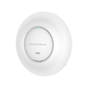 Punto de acceso Wi-Fi 6 802.11 ax 3.5 Gbps, MU-MIMO 4x4:4 con administración desde la nube gratuita o stand-alone.