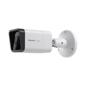 Bala IP 3 Megapixel / Lente 2.8 mm / 40 mts IR / Exterior IP66 / H.265 / PoE / Micro SD / WDR 120 dB / HLC / ONVIF / NDAA / Serie 35