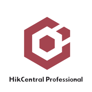 Hik-Central Professional / Licencia Añade Modulo para Sistemas de Alarma Hikvision (HikCentral-P-AlarmSystem-Module)