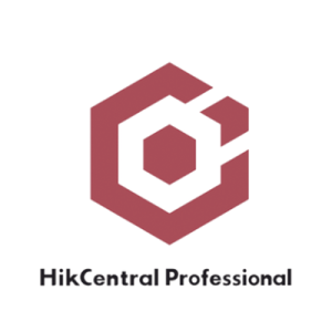 Hik-Central / Licencia Añade 1 Puerta al Sistema de Control de Acceso (HikCentral-P-ACS-1Door)