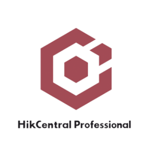 (HIKCENTRAL-P-ATTENDANCE/MODULE) LICENCIA HIK CENTRAL BASE P/ ACTIVACION DE MODULO ATTENDANCE