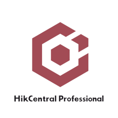 HikCentral Professional / Licencia Añade 1 IndoorStarion adicional de VideoIntercom (HikCentral-P-IndoorStation-1Unit)