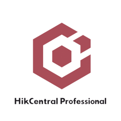(HIKCENTRAL-P-ACS/BASE) LICENCIA HIK CENTRAL PROFESSIONAL / BASE P / CONTROL DE ACCESO / 0 PUERTAS