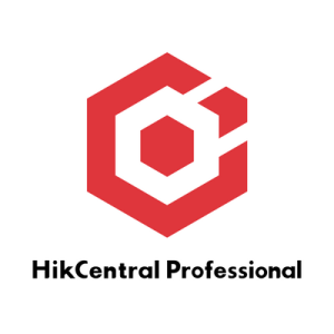 (HIKCENTRAL-P-VSS/BASE) LICENCIA HIK CENTRAL BASE C/0 CANALES DE VIDEO