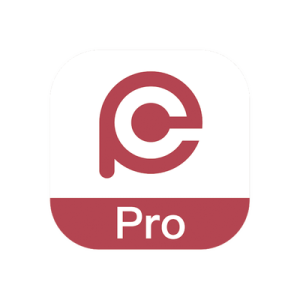 Licencia Anual Hik-ProConnect / Grabación en la Nube 30 Días de Retención Sobre Escribibles por 1 Año para 1 Cámara