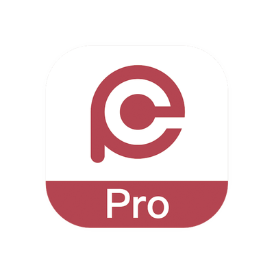 Licencia Anual Hik-ProConnect / Grabación en la Nube 30 Días de Retención Sobre Escribibles por 1 Año para 1 Cámara