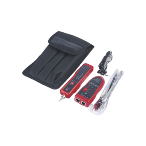 Kit Amplificador de Señal Celular 3G, 2G y VOZ. Soporta Múltiples Operadores, Dispositivos y Tecnologías Simultáneamente. Unibanda. Mejora la señal en interiores de Hasta 300 metros cuadrados.