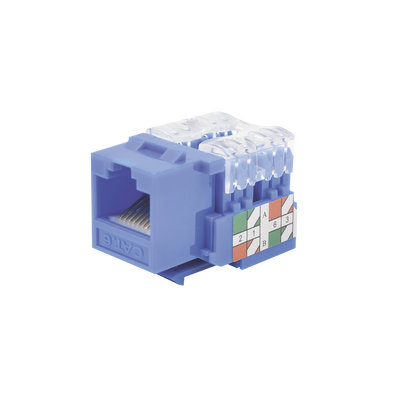 Organizador de Cables Horizontal PatchLink, Doble (Frontal y Posterior), Para Rack de 19in, 2UR